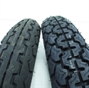 Picture for category Tyres