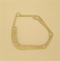 Picture of GASKET, INNER, GEAR BOX