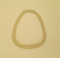 Picture of GASKET, OUTER, GEAR BOX