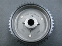 Picture of DRUM/SPROCKET ASSY, CEI