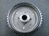 Picture of DRUM/SPROCKET ASSY, CEI