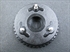 Picture of DRUM/SPROCKET ASSY, CEI