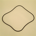 Picture of GASKET, PRIMARY CVR, ORING