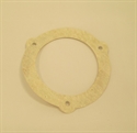 Picture of GASKET, PRIMARY TO C/CASE