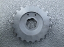 Picture of SPROCKET, 21T G/BOX, NORTON