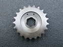 Picture of SPROCKET, 21T, G/BOX, REPO