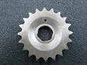 Picture of SPROCKET, 20T, G/BOX, REPO