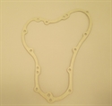 Picture of GASKET, TIMING COVER, NORTO