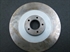 Picture of ROTOR, DISC BRAKE, OEM
