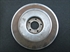Picture of ROTOR, DISC BRAKE, USED