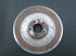 Picture of ROTOR, DISC BRAKE, USED