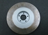 Picture of ROTOR, DISC BRAKE, OEM