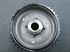 Picture of DRUM/SPROCKET ASSY, BRK, RE