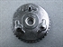 Picture of DRUM/SPROCKET ASSY, BRK, RE