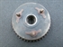 Picture of DRUM, SPROCKET ASSY, BRK, US