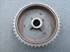 Picture of DRUM, SPROCKET ASSY, BRK, US