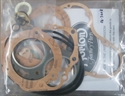 Picture of GASKET/SEAL SET, FULL, 750
