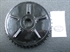 Picture of SPROCKET, R, 42T, MKIII, OEM