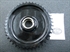 Picture of SPROCKET, R, 42T, MKIII, OEM