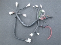 Picture of HARNESS, HEADLITE, 75 MKIII