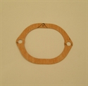 Picture of GASKET, R/BOX COVER, EXH