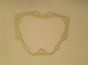 Picture of GASKET, CYL, BASE, 750