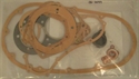 Picture of GASKET/SEAL SET, 75 MKIII