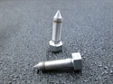 Picture of BOLT, H/LITE SHELL, 26 TPI