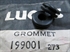 Picture of GROMMET, 1/4'' ID HOLE