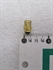 Picture of BULB, 6V, IDIOT LIGHT, REPO