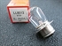 Picture of BULB, 6V, 30/24W, H/LAMP