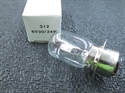 Picture of BULB, 6V, H/LITE, REPO