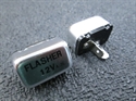 Picture of FLASHER, SIGNALS, 12V, REPO