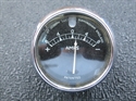 Picture of AMMETER, -8-0-+8, 2'', USED