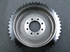 Picture of DRUM/SPROCKET ASSY, 46T