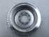 Picture of DRUM/SPROCKET ASSY, 46T, RE