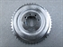 Picture of DRUM/SPROCKET ASSY, 46T, RE