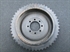Picture of DRUM/SPROCKET ASSY, 49T