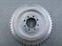 Picture of DRUM/SPROCKET ASSY, 49T