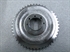 Picture of DRUM/SPROCKET ASSY, 46T