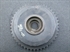 Picture of SPROCKET/BRK, DRUM, QD, 46T