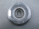 Picture of SPROCKET/BRK, DRUM, QD, 43T