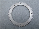 Picture of SPROCKET, R, 47T, CUB