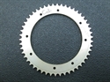 Picture of SPROCKET, R, 50T, CUB