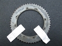Picture of SPROCKET, R, 54T, CUB