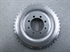 Picture of DRUM/SPROCKET ASSY, 43T, RE