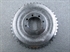 Picture of DRUM/SPROCKET ASSY, 43T, 61