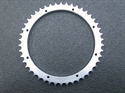 Picture of SPROCKET, REAR, 46T, 8-BOLT