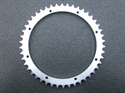 Picture of SPROCKET, REAR, 46T, 8-BOL, R