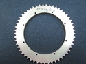 Picture of SPROCKET, R, 53T, THRU 70